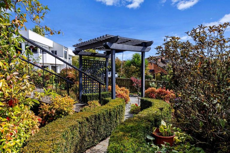 Photo of property in 28 Elisha Drive, Witherlea, Blenheim, 7201