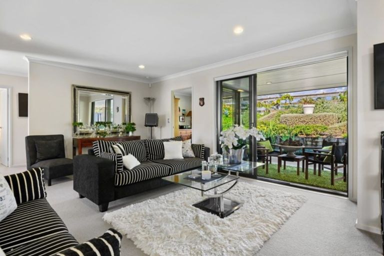 Photo of property in 30 Pony Park Place, Beachlands, Auckland, 2018