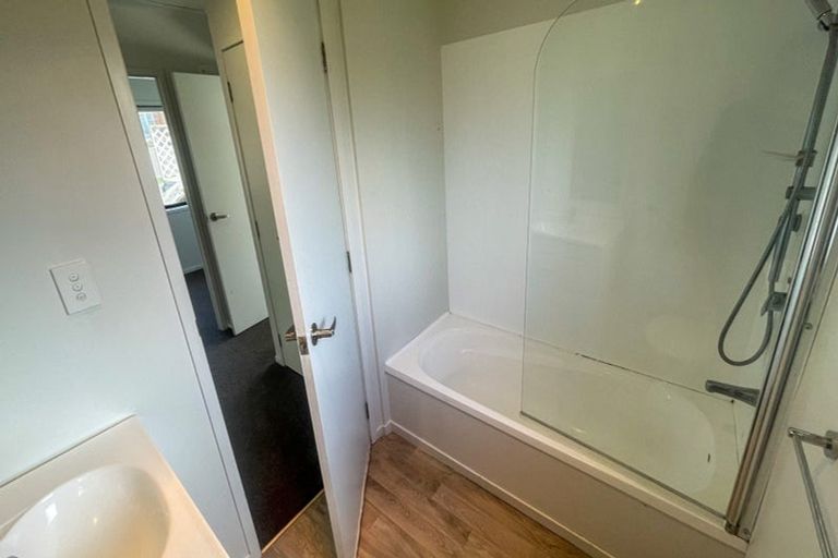 Photo of property in 23 Tomo Street, New Lynn, Auckland, 0600