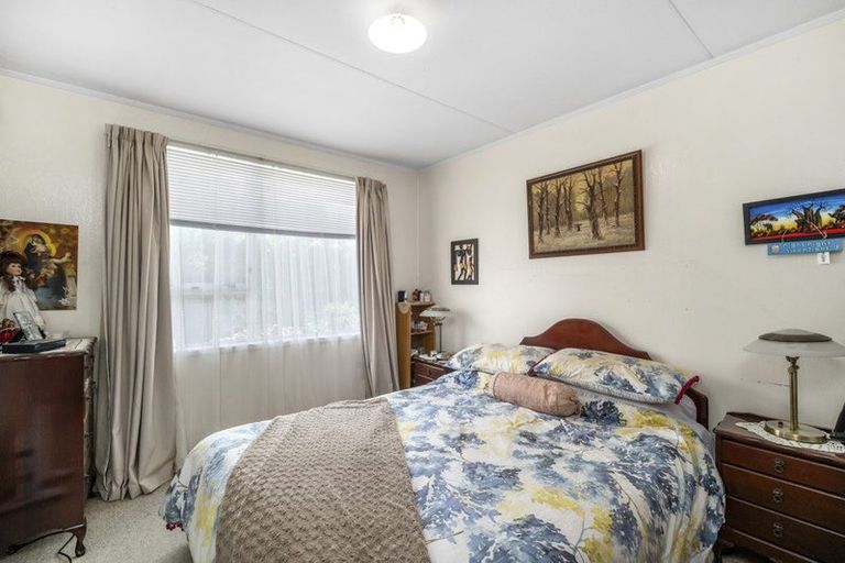 Photo of property in 14 Jade Place, Pukehangi, Rotorua, 3015