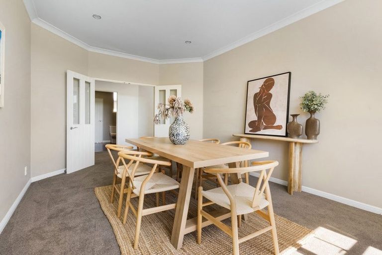 Photo of property in 239 Lawford Road, West Melton, Christchurch, 7676