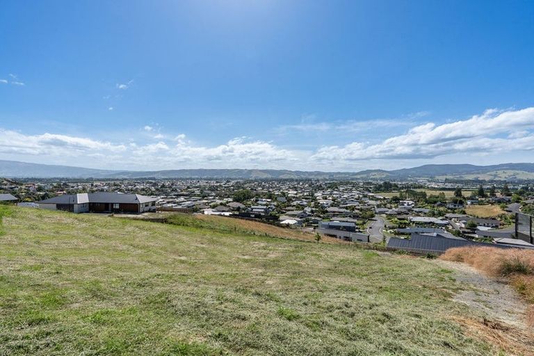 Photo of property in 57 Irwin Logan Drive, Mosgiel, 9024