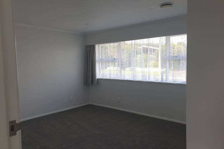 Photo of property in 15a Collie Street, Hillpark, Auckland, 2102
