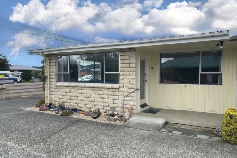 Photo of property in 26a Church Street, Mosgiel, 9024