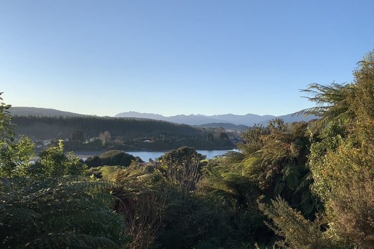 Photo of property in 276b Arthurstown Road, Ruatapu, Hokitika, 7883