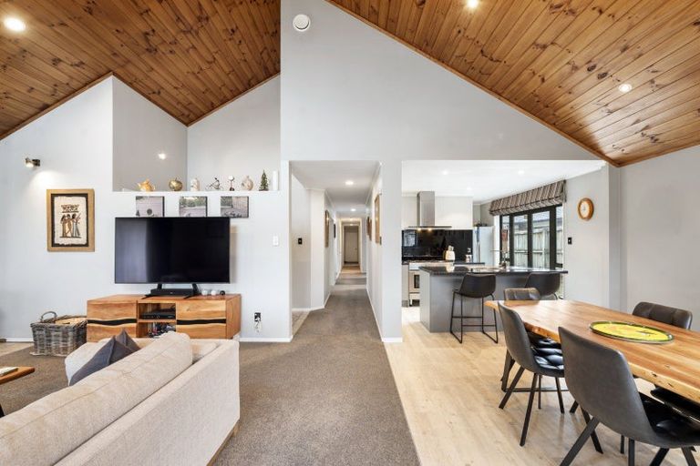 Photo of property in 59c Blomfield Street, Pukehangi, Rotorua, 3015