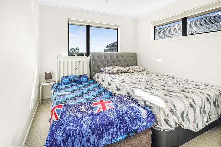 Photo of property in 167 Baverstock Road, Grandview Heights, Hamilton, 3200