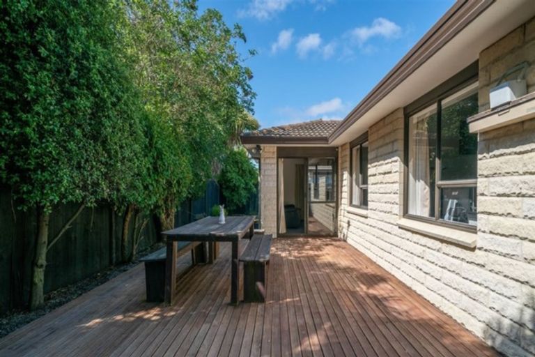 Photo of property in 3/64 Neill Street, Hornby, Christchurch, 8042