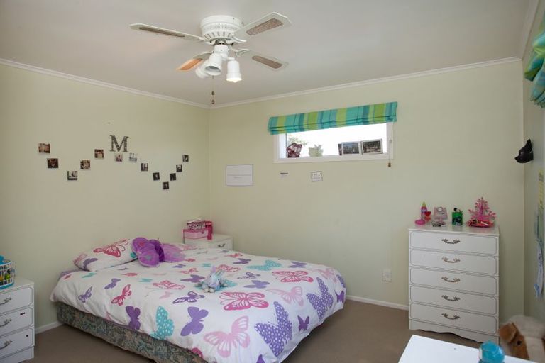 Photo of property in 668 Park Road, Te Awamutu, 3800