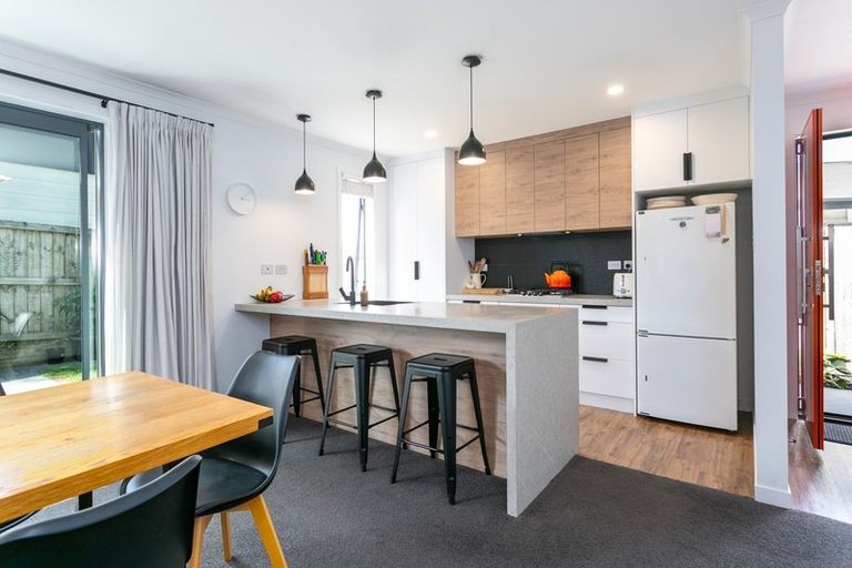 Photo of property in 97 Scott Street, Leamington, Cambridge, 3432