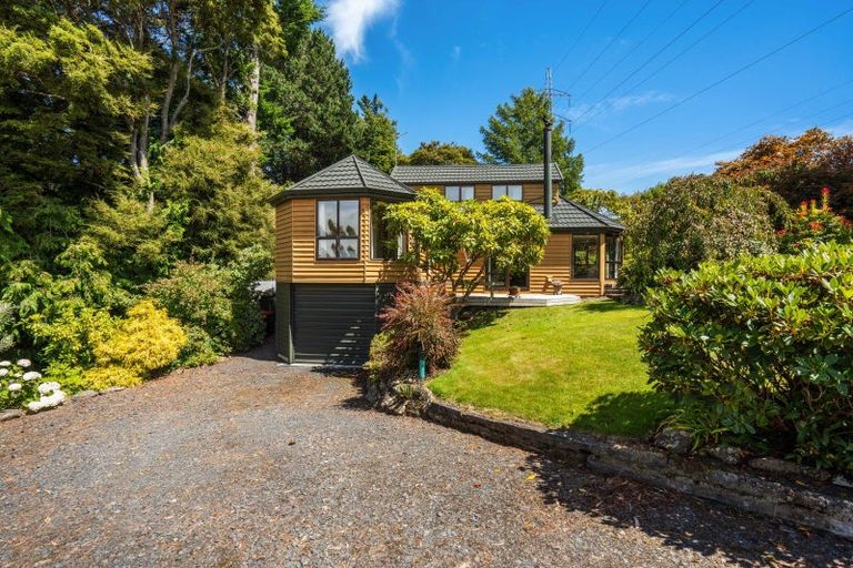 Photo of property in 39 Spiers Road, Halfway Bush, Dunedin, 9010