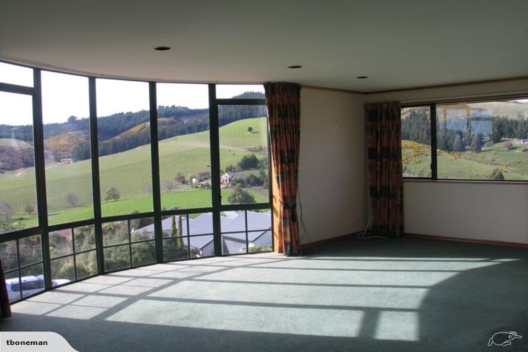 Photo of property in 29 Joe Brown Avenue, Mosgiel, 9024