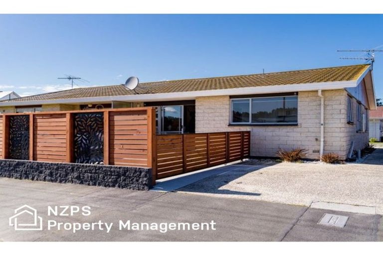 Photo of property in 87b Main Road, Fairfield, Dunedin, 9018