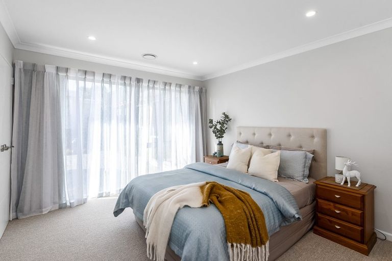 Photo of property in 118 Rosetta Road, Raumati South, Paraparaumu, 5032