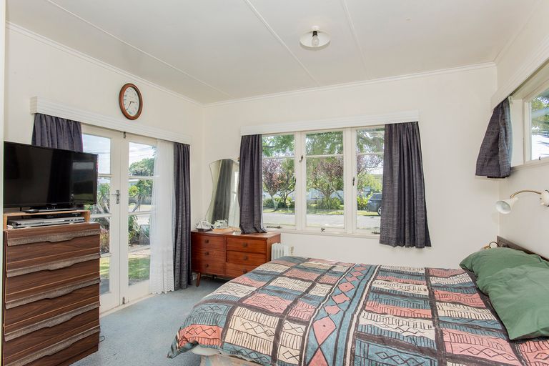Photo of property in 45 Wildish Street, Outer Kaiti, Gisborne, 4010
