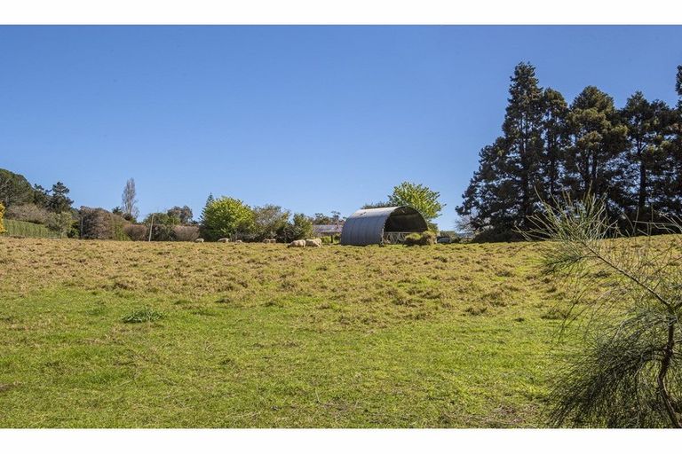 Photo of property in 1310 State Highway 14, Maungatapere, Whangarei, 0179