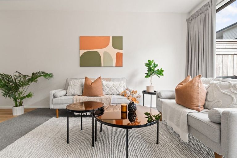 Photo of property in 6c Cheese Factory Lane, Brookfield, Tauranga, 3110