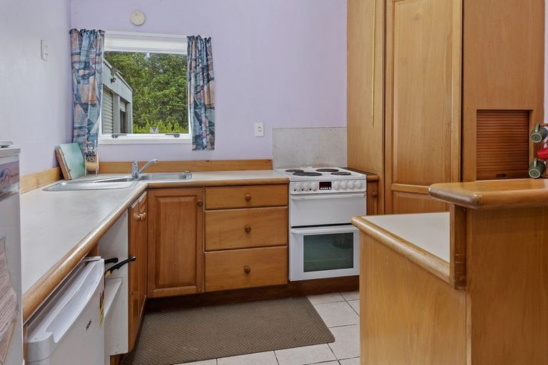 Photo of property in 609 Crane Road, Kauri, Kamo, 0185