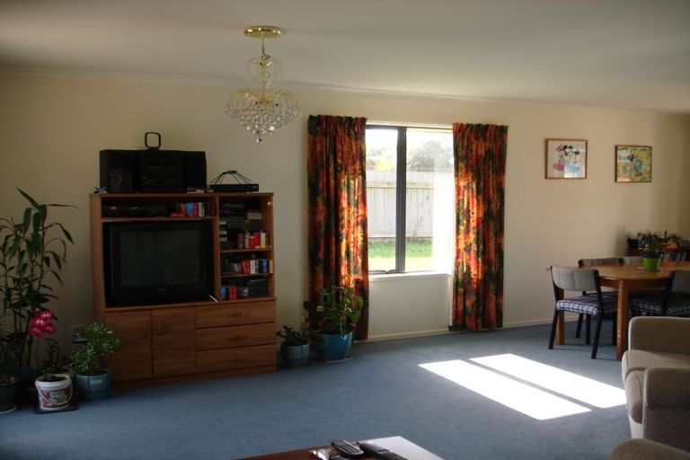 Photo of property in 10d Albert Street, Waihi, 3610