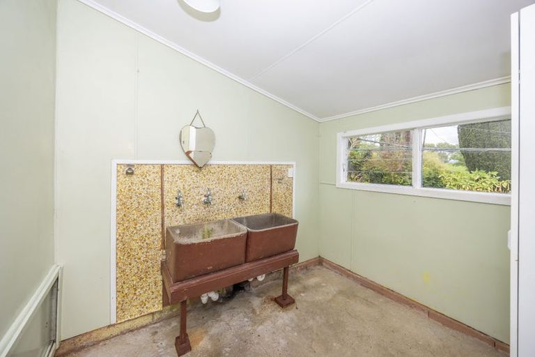 Photo of property in 537 Honikiwi Road, Otorohanga, 3973