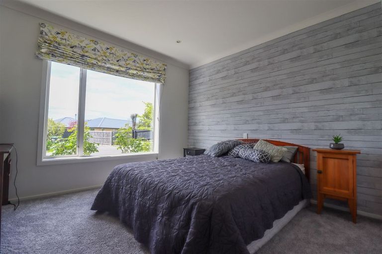 Photo of property in 63 Hunter Hills Drive, Gleniti, Timaru, 7910