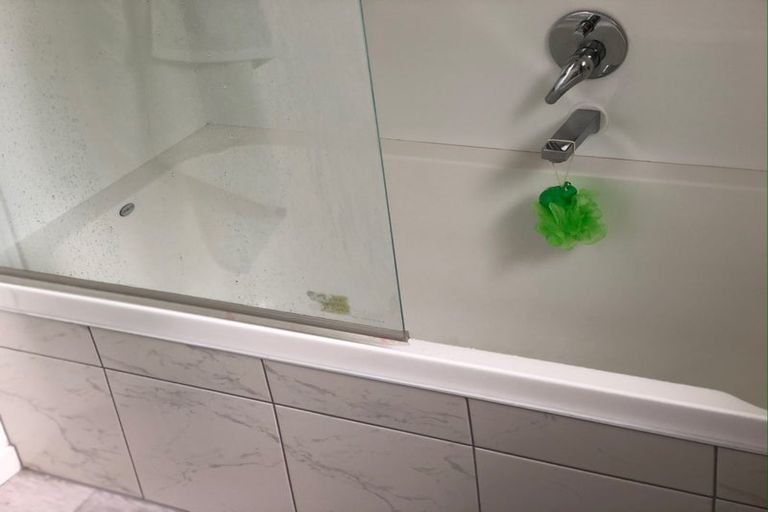 Photo of property in 40 Trinidad Road, Sunnynook, Auckland, 0620