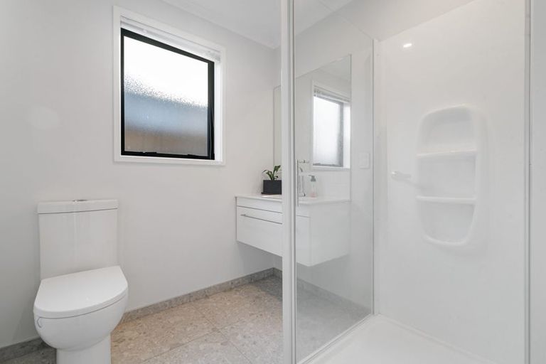 Photo of property in 23 John Main Drive, Ramarama, Drury, 2579