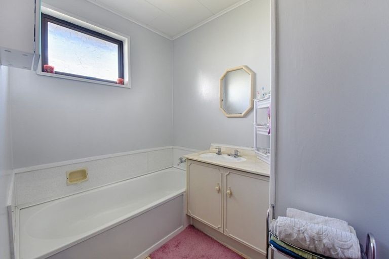 Photo of property in 11 Medway Street, Kingswell, Invercargill, 9812