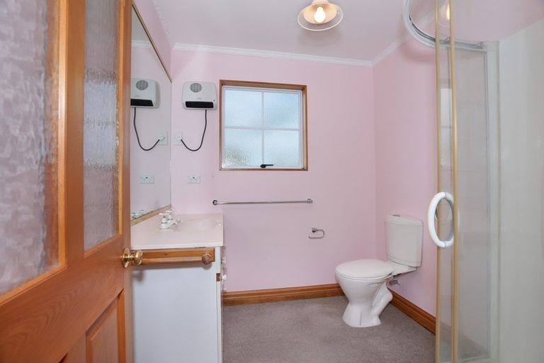 Photo of property in 153/155 High Street, Bulls, 4818