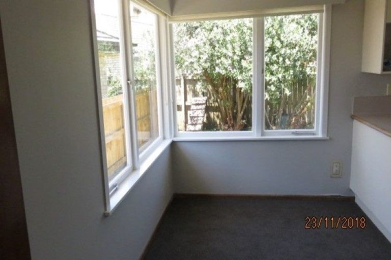 Photo of property in 24 Fenwick Crescent, Hillcrest, Hamilton, 3216