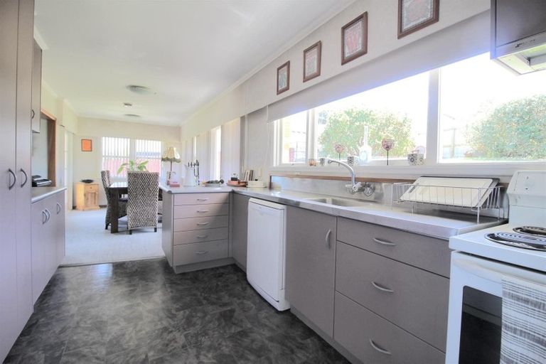 Photo of property in 56 Kiripaka Road, Tikipunga, Whangarei, 0112