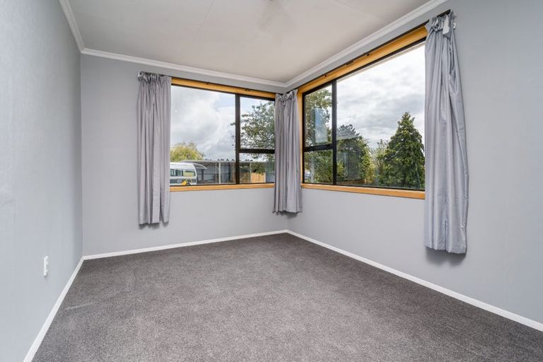 Photo of property in 51 Allan Street, Waiwera South, Clinton, 9584