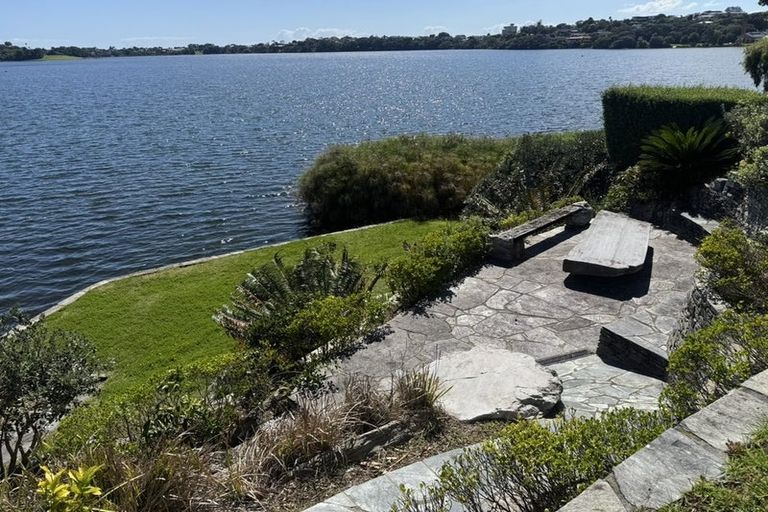 Photo of property in 41 Lake View Road, Takapuna, Auckland, 0622