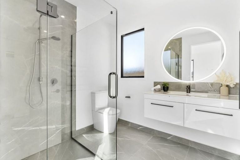 Photo of property in 38 Kahurangi Road, Halswell, Christchurch, 8025