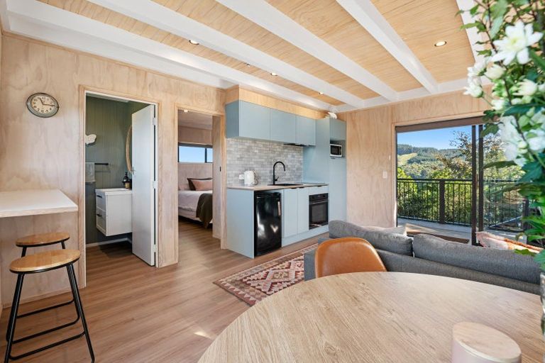 Photo of property in 115e Te Akau Road, Okere Falls, Rotorua, 3074