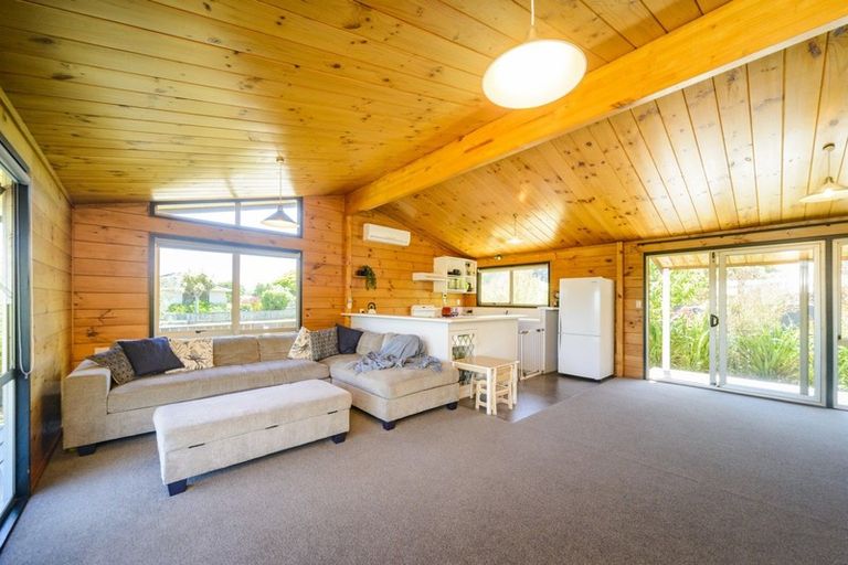 Photo of property in 94 Derby Street, Feilding, 4702