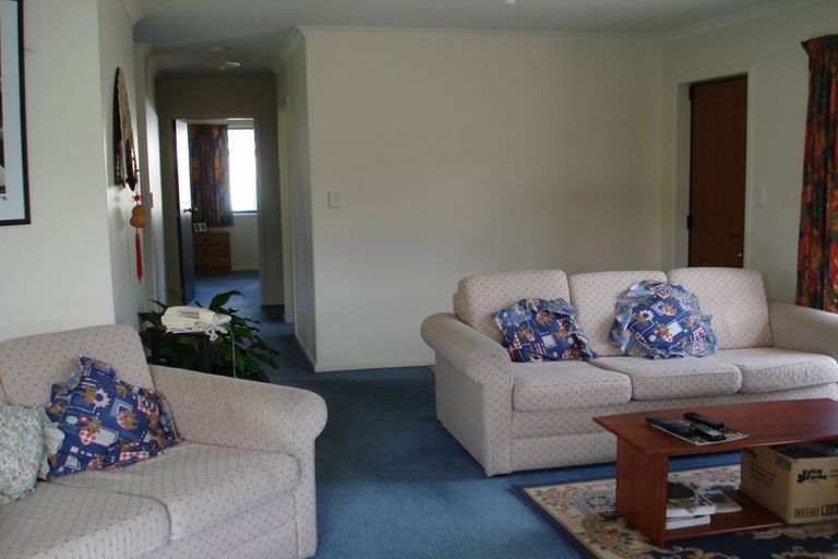 Photo of property in 10d Albert Street, Waihi, 3610