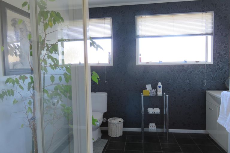 Photo of property in 3/9 Wilkin Street, Temuka, 7920