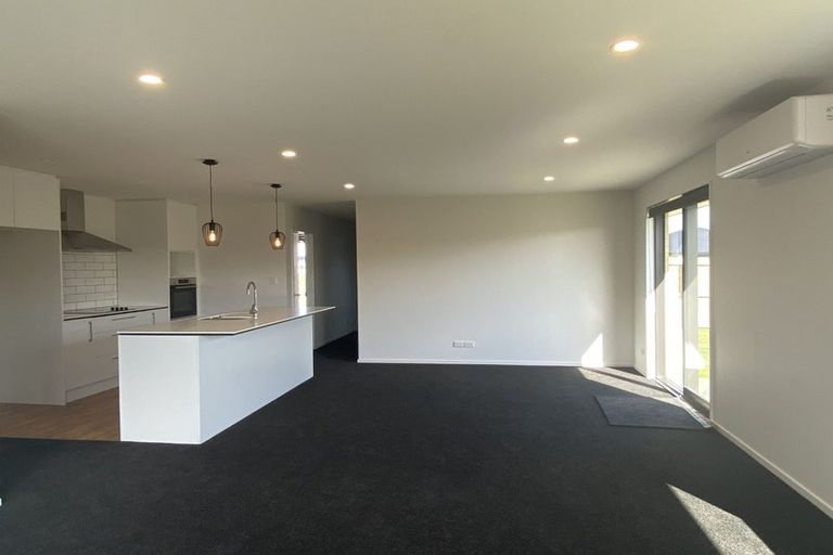 Photo of property in 6 Furlong Street, Yaldhurst, Christchurch, 8042