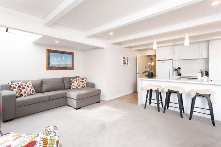 Photo of property in 4/11 Bristol Street, St Albans, Christchurch, 8014