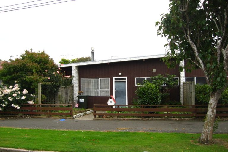 Photo of property in 8d Bruce Street, Mosgiel, 9024