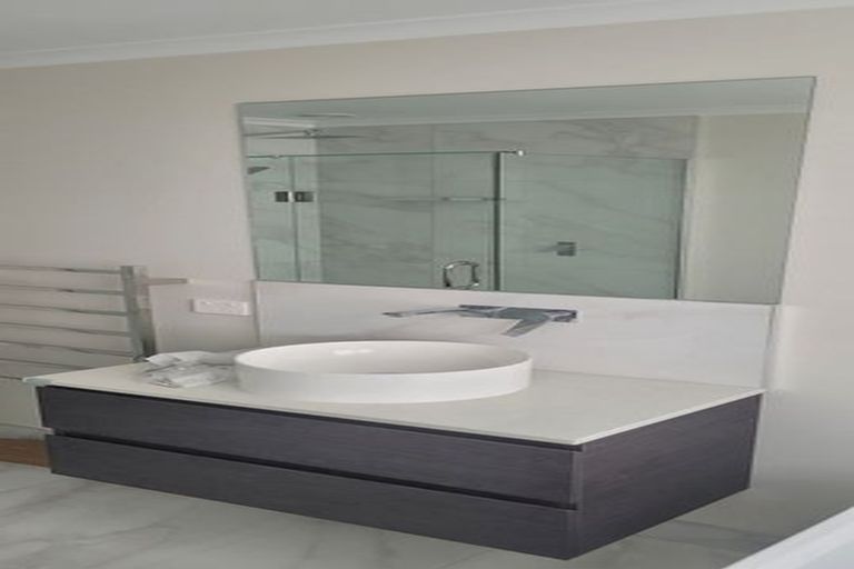 Photo of property in 25 Mauku Road, Patumahoe, Pukekohe, 2679