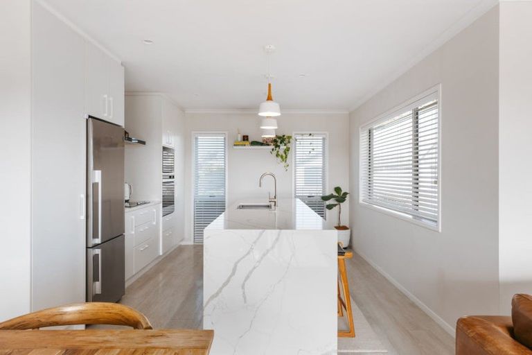 Photo of property in 40 Kapuka Street, Papamoa Beach, Papamoa, 3118