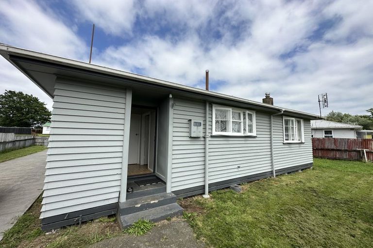 Photo of property in 39 Saint Andrews Drive, Tokoroa, 3420