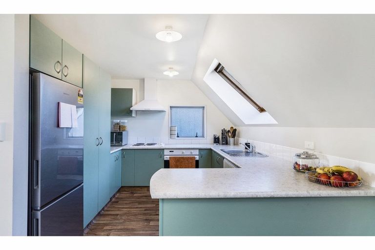 Photo of property in 527a Saint Asaph Street, Phillipstown, Christchurch, 8011