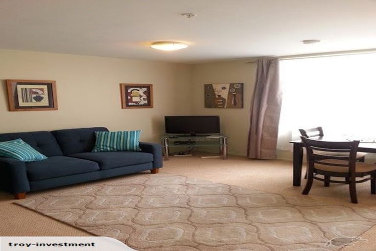 Photo of property in 115 Dixon Street, Te Aro, Wellington, 6011