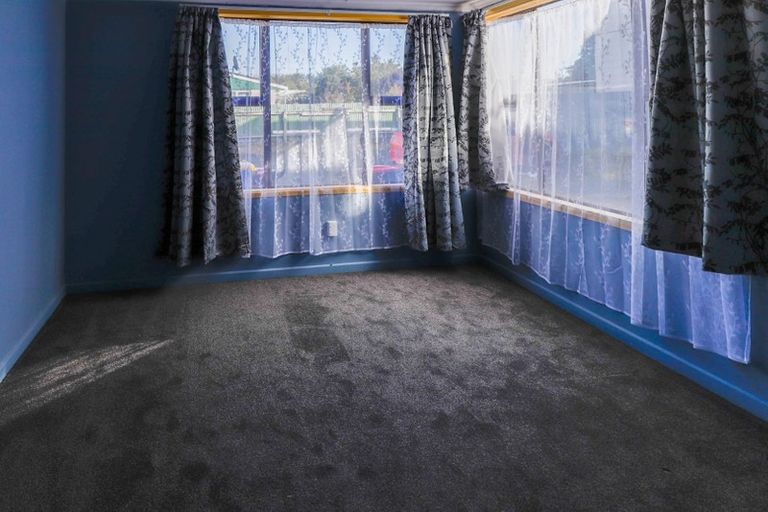 Photo of property in 4/444 Dee Street, Gladstone, Invercargill, 9810