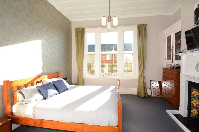 Photo of property in 40 Eskvale Street, Saint Kilda, Dunedin, 9012