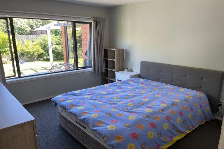 Photo of property in 78a Lancewood Drive, Halswell, Christchurch, 8025