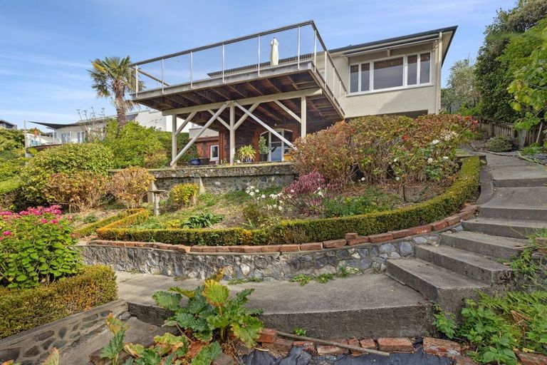 Photo of property in 10a Albert Road, Stepneyville, Nelson, 7010